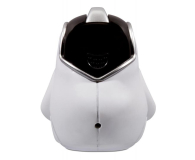 Little Tikes Tobi Friends robot Booper Chatter interaktywny przyjaciel - 1017424 - zdjęcie 4